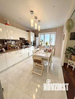 2-к квартира, вторичка, 60м2, 7/9 этаж