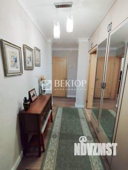 2-к квартира, вторичка, 48м2, 2/5 этаж