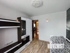 2-к квартира, вторичка, 46м2, 3/5 этаж