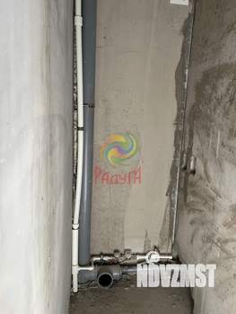 3-к квартира, вторичка, 84м2, 11/17 этаж