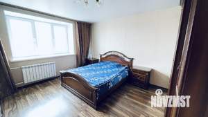 3-к квартира, вторичка, 108м2, 6/10 этаж