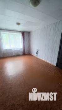 1-к квартира, вторичка, 40м2, 1/9 этаж