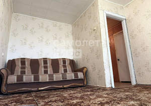 Фото квартиры на продажу (4)