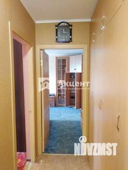 Фото квартиры на продажу (9)
