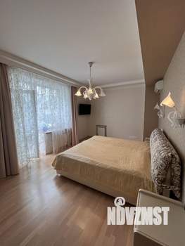 Фото квартиры на продажу (8)