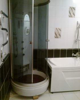 2-к квартира, вторичка, 74м2, 3/9 этаж