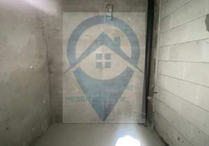 1-к квартира, вторичка, 42м2, 7/9 этаж