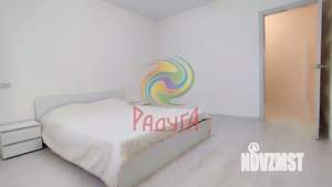 2-к квартира, вторичка, 57м2, 2/9 этаж