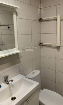 3-к квартира, вторичка, 60м2, 2/5 этаж