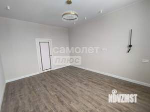2-к квартира, вторичка, 73м2, 14/14 этаж