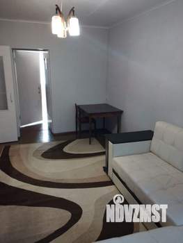 2-к квартира, вторичка, 44м2, 2/5 этаж