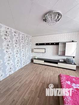 2-к квартира, вторичка, 53м2, 7/10 этаж