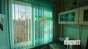 2-к квартира, вторичка, 38м2, 3/5 этаж