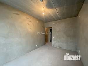 2-к квартира, вторичка, 59м2, 6/10 этаж