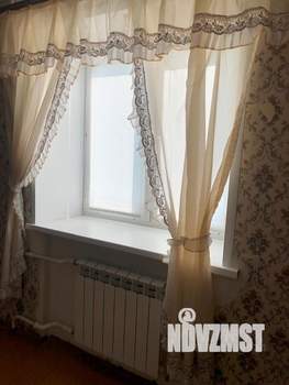 2-к квартира, вторичка, 39м2, 3/5 этаж