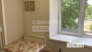 Фото квартиры на продажу (8)