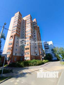 2-к квартира, вторичка, 49м2, 12/14 этаж