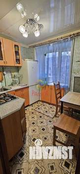 2-к квартира, вторичка, 40м2, 4/5 этаж