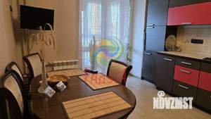 2-к квартира, вторичка, 67м2, 4/10 этаж