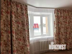 3-к квартира, вторичка, 65м2, 3/5 этаж