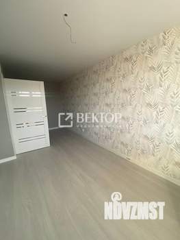 1-к квартира, вторичка, 35м2, 1/10 этаж