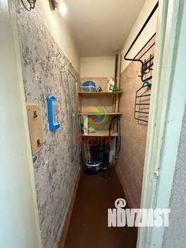 Фото квартиры на продажу (9)