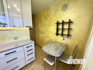 2-к квартира, вторичка, 51м2, 5/5 этаж