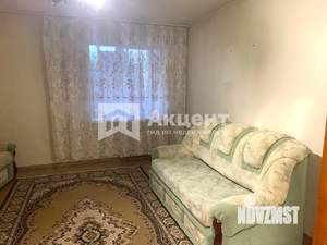 3-к квартира, вторичка, 66м2, 2/9 этаж