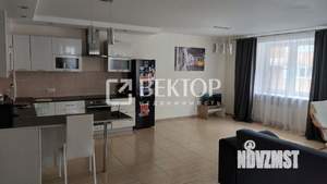 2-к квартира, вторичка, 100м2, 6/10 этаж