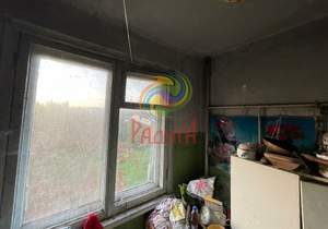 2-к квартира, вторичка, 48м2, 3/5 этаж
