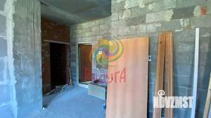 1-к квартира, вторичка, 40м2, 2/5 этаж