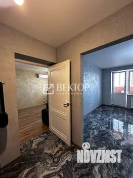 Фото квартиры на продажу (7)