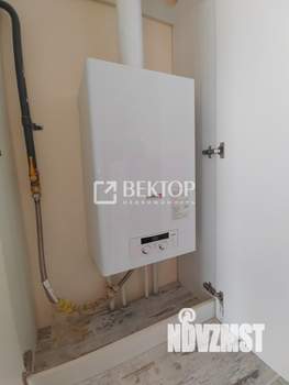 2-к квартира, вторичка, 70м2, 4/10 этаж