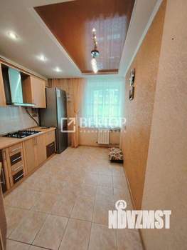 2-к квартира, вторичка, 50м2, 3/10 этаж