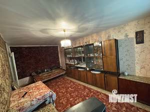 2-к квартира, вторичка, 47м2, 3/5 этаж