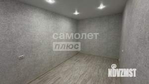 2-к квартира, вторичка, 45м2, 2/5 этаж