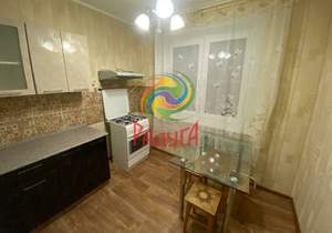 2-к квартира, вторичка, 51м2, 9/9 этаж