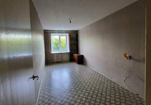 3-к квартира, вторичка, 60м2, 3/5 этаж