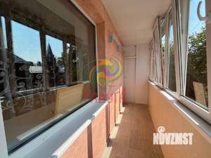 2-к квартира, вторичка, 45м2, 3/5 этаж