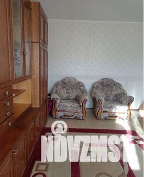 2-к квартира, вторичка, 53м2, 7/9 этаж