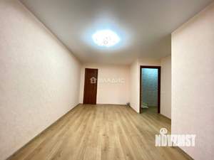 1-к квартира, вторичка, 30м2, 3/5 этаж