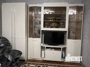 2-к квартира, вторичка, 44м2, 3/5 этаж