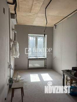 3-к квартира, вторичка, 89м2, 2/3 этаж