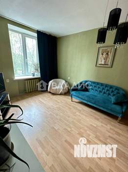 3-к квартира, вторичка, 87м2, 2/5 этаж