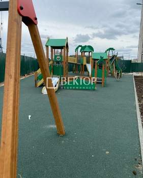 2-к квартира, вторичка, 42м2, 7/14 этаж