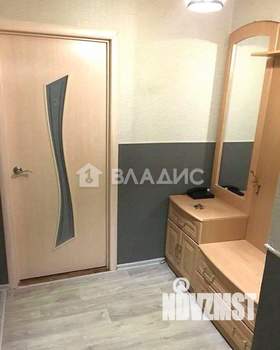 3-к квартира, вторичка, 50м2, 1/5 этаж