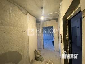 2-к квартира, вторичка, 42м2, 6/17 этаж