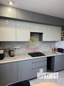 3-к квартира, вторичка, 67м2, 7/9 этаж