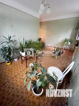 2-к квартира, вторичка, 31м2, 2/2 этаж