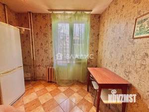 1-к квартира, вторичка, 38м2, 3/4 этаж